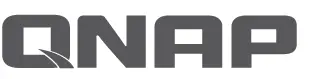 Qnap-logo