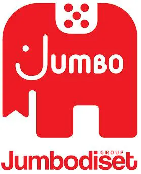 Jumbo-logo