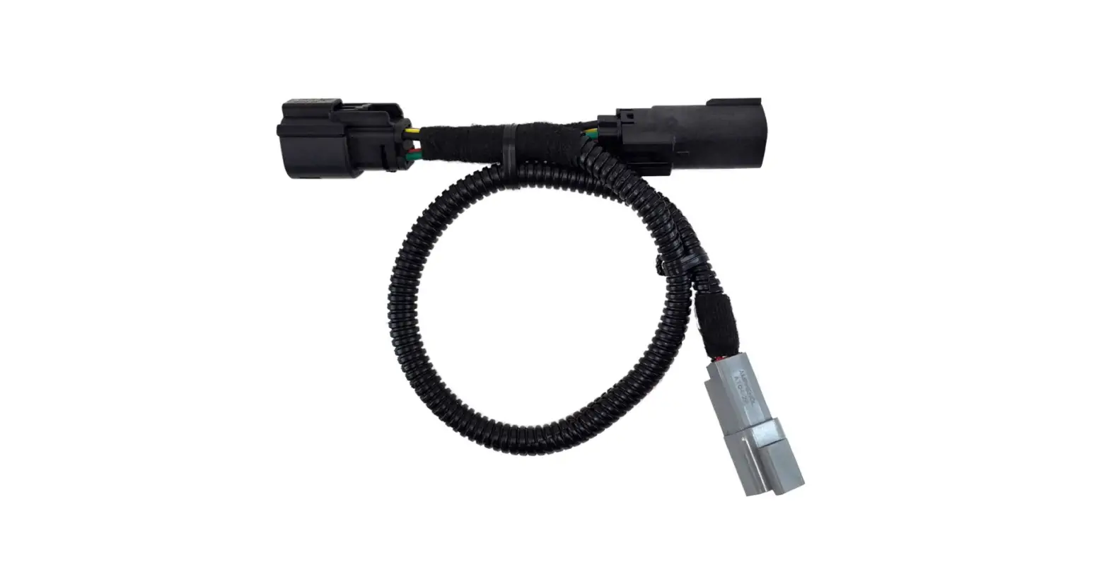 Aamp P-bua-ranger Wiring Harness For Backup Alarm 2019-2022 Ford Ranger Instruction Manual Aamp P-bua-ranger Wiring Harness For Backup Alarm 2019-2022 Ford Ranger Instruction Manual