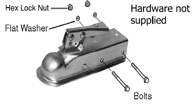PRINCESS-8096935-Trailer-Coupler-01