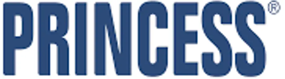 PRINCESS-8096935-Trailer-Coupler-logo