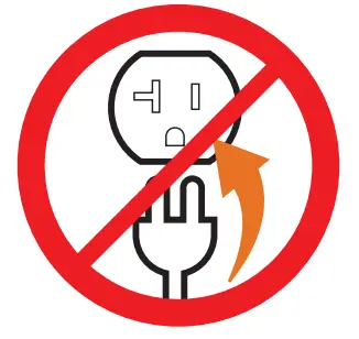 CHAMPION-201169-6500w-Tri-Fuel-Electric-Start-Generator-fig-10