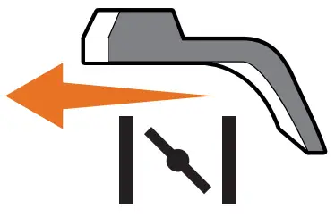 CHAMPION-201169-6500w-Tri-Fuel-Electric-Start-Generator-fig-12