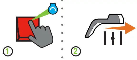 CHAMPION-201169-6500w-Tri-Fuel-Electric-Start-Generator-fig-13