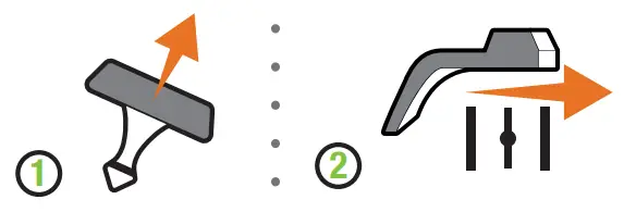 CHAMPION-201169-6500w-Tri-Fuel-Electric-Start-Generator-fig-14