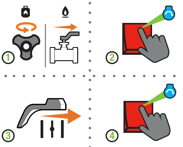 CHAMPION-201169-6500w-Tri-Fuel-Electric-Start-Generator-fig-15