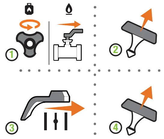 CHAMPION-201169-6500w-Tri-Fuel-Electric-Start-Generator-fig-16