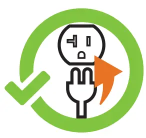 CHAMPION-201169-6500w-Tri-Fuel-Electric-Start-Generator-fig-17