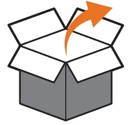 CHAMPION-201169-6500w-Tri-Fuel-Electric-Start-Generator-fig-3