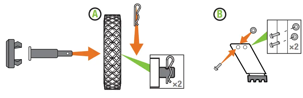 CHAMPION-201169-6500w-Tri-Fuel-Electric-Start-Generator-fig-4