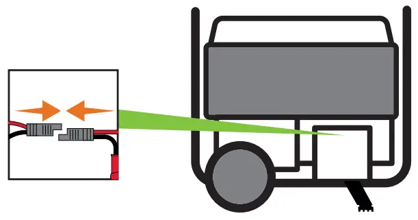 CHAMPION-201169-6500w-Tri-Fuel-Electric-Start-Generator-fig-6