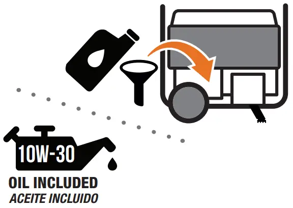 CHAMPION-201169-6500w-Tri-Fuel-Electric-Start-Generator-fig-7