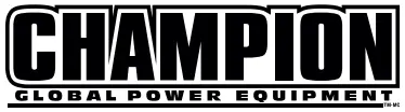 CHAMPION-logo