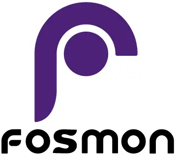 Fosmon-logo