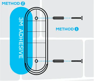OPPO X19E7 Enco X True Wireless Noise Cancelling - 2 METHODS TO INSTALL
