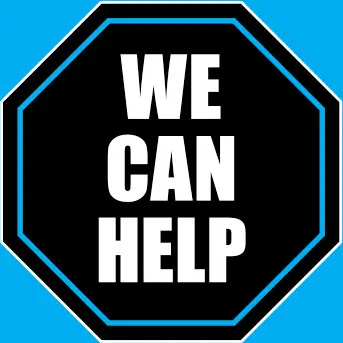 OPPO X19E7 Enco X True Wireless Noise Cancelling - Can’t connect.