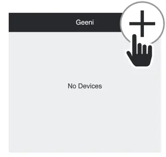 OPPO X19E7 Enco X True Wireless Noise Cancelling - Connect to Geeni App 2