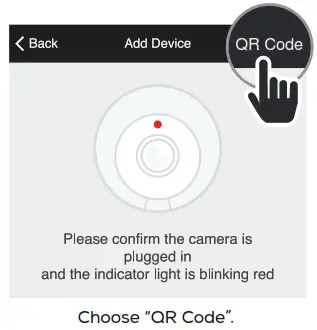 OPPO X19E7 Enco X True Wireless Noise Cancelling - Connect to Geeni App 3