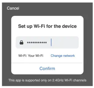 OPPO X19E7 Enco X True Wireless Noise Cancelling - Connect to Geeni App 4