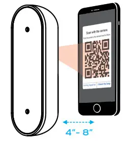 OPPO X19E7 Enco X True Wireless Noise Cancelling - Connect to Geeni App 5