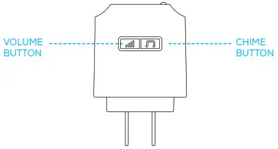 OPPO X19E7 Enco X True Wireless Noise Cancelling - Connect to Geeni App 7