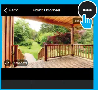 OPPO X19E7 Enco X True Wireless Noise Cancelling - Frequently Asked Questions 1