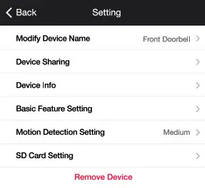 OPPO X19E7 Enco X True Wireless Noise Cancelling - Frequently Asked Questions 2