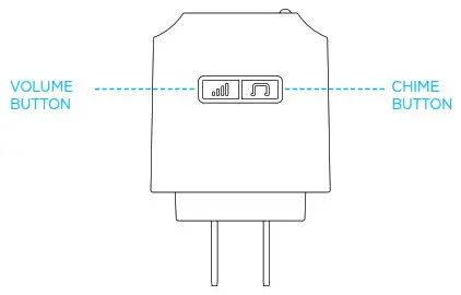 OPPO X19E7 Enco X True Wireless Noise Cancelling - Open the cover of the QUICKPEEK 6