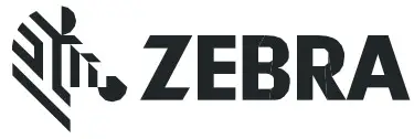 ZEBRA Logo