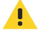 Warning Icon