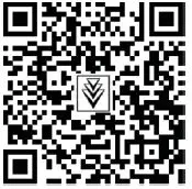 K-RCHER-LB-930-36-Bp-Leaf-Blower-Pack-fig- (12)