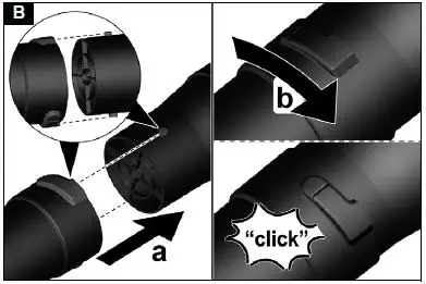 K-RCHER-LB-930-36-Bp-Leaf-Blower-Pack-fig- (2)