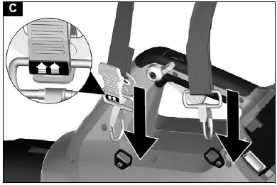 K-RCHER-LB-930-36-Bp-Leaf-Blower-Pack-fig- (3)