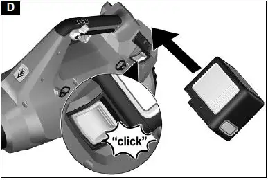 K-RCHER-LB-930-36-Bp-Leaf-Blower-Pack-fig- (4)