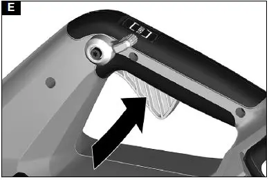 K-RCHER-LB-930-36-Bp-Leaf-Blower-Pack-fig- (5)