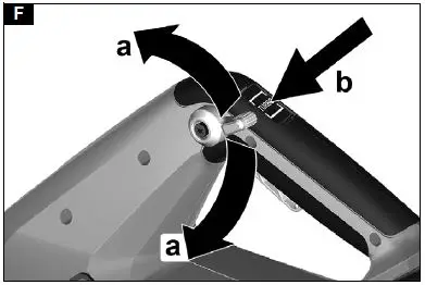 K-RCHER-LB-930-36-Bp-Leaf-Blower-Pack-fig- (6)