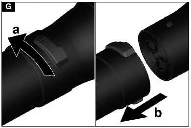 K-RCHER-LB-930-36-Bp-Leaf-Blower-Pack-fig- (7)