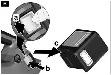 K-RCHER-LB-930-36-Bp-Leaf-Blower-Pack-fig- (8)