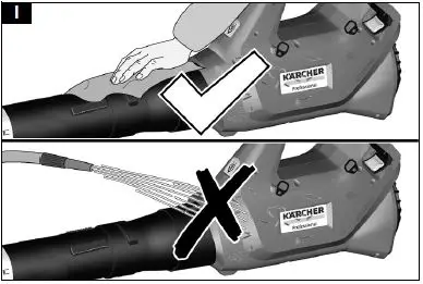 K-RCHER-LB-930-36-Bp-Leaf-Blower-Pack-fig- (9)