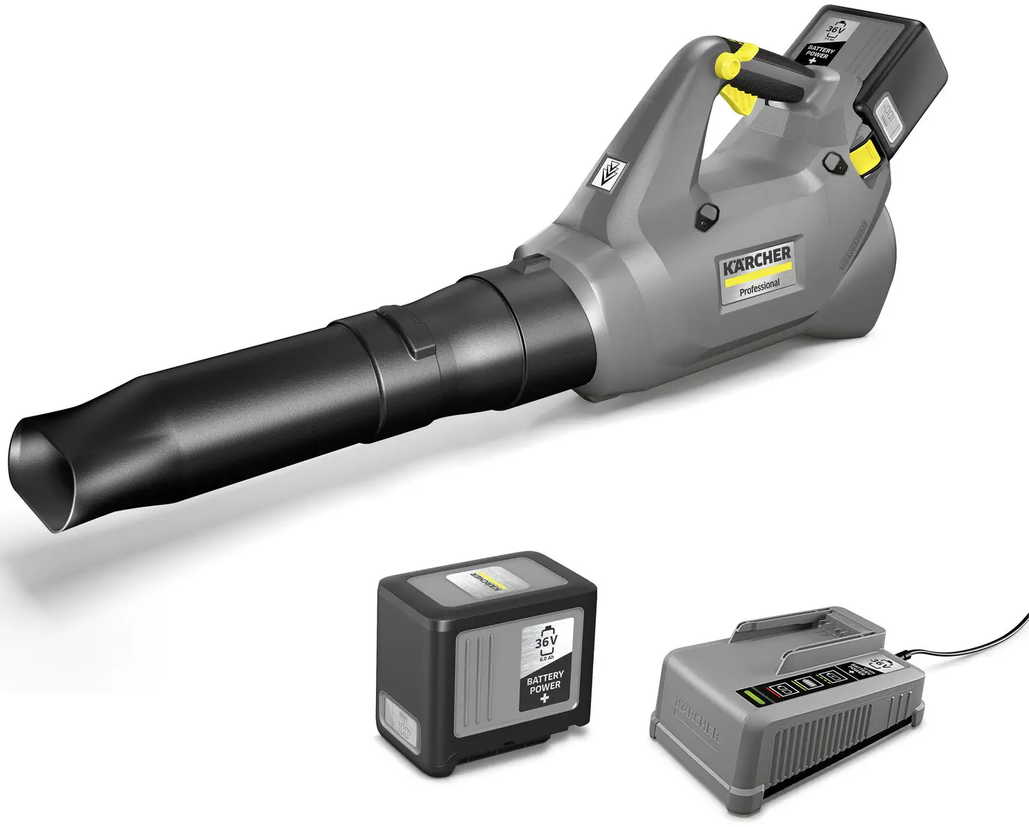 K-RCHER-LB-930-36-Bp-Leaf-Blower-Pack-product