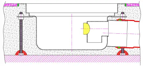 CombiSteel-7075-0105-Horizontal-Outlet-Drainage-FIG-7