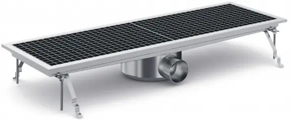 CombiSteel-7075-0105-Horizontal-Outlet-Drainage-PRODUCT