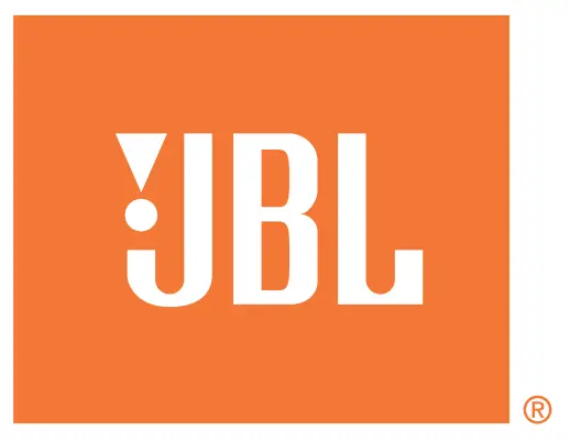 JBL Logo