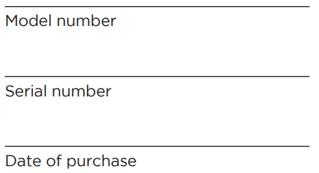 Westinghouse-WSI100-Steam-Iron-fig-1