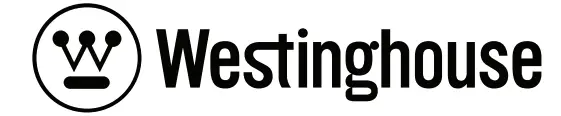 Westinghouse-logo