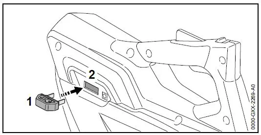 STIHL-BGA-45-A-Battery-Powered-Blower-fig 5