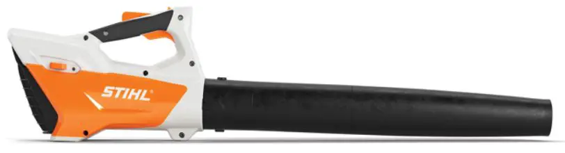 STIHL-BGA-45-A-Battery-Powered-Blower-product