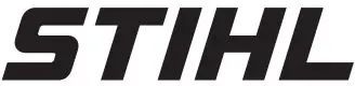 STIHL-lggo