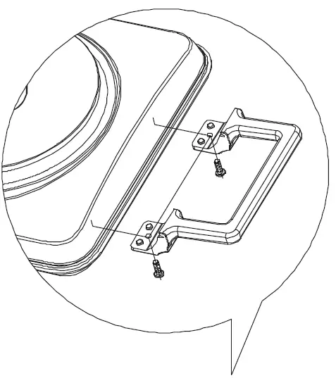 emerio-HP-116026.3-Hot-Plat- Single-02