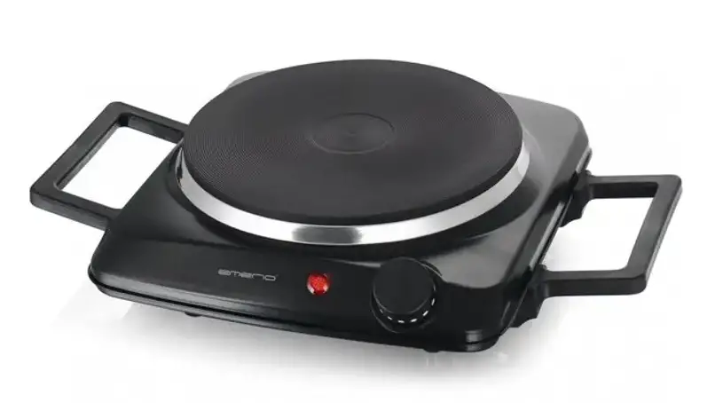 emerio-HP-116026.3-Hot-Plat- Single-PRODUCT-IMAGE
